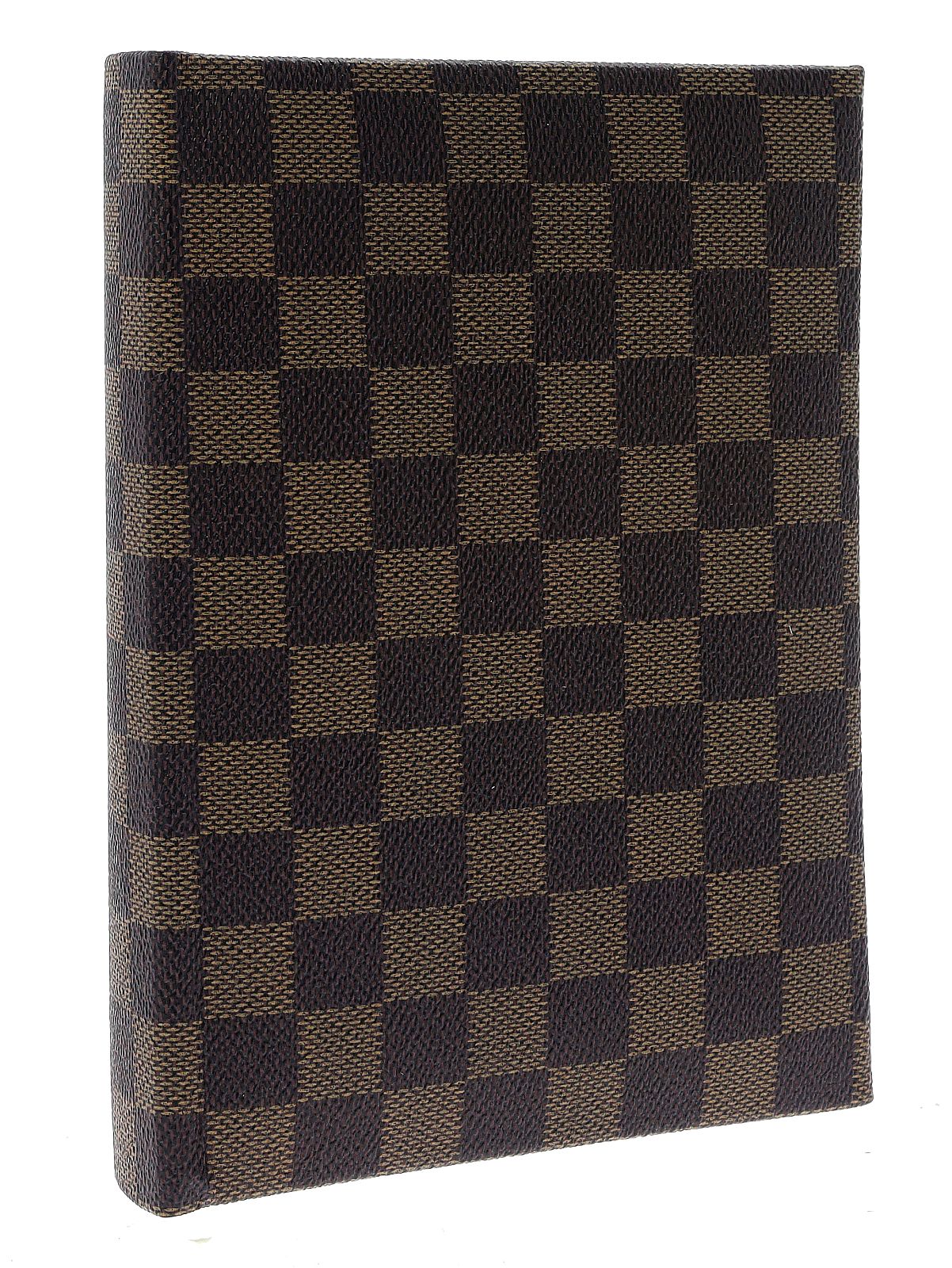 Album kieszeniowy szyty KD4650ART04
<br/>Rozmiar zdjęć: 10x15
<br/>Ilość zdjęć: 50
<br/>Ilość zdjęć na stronie: 1