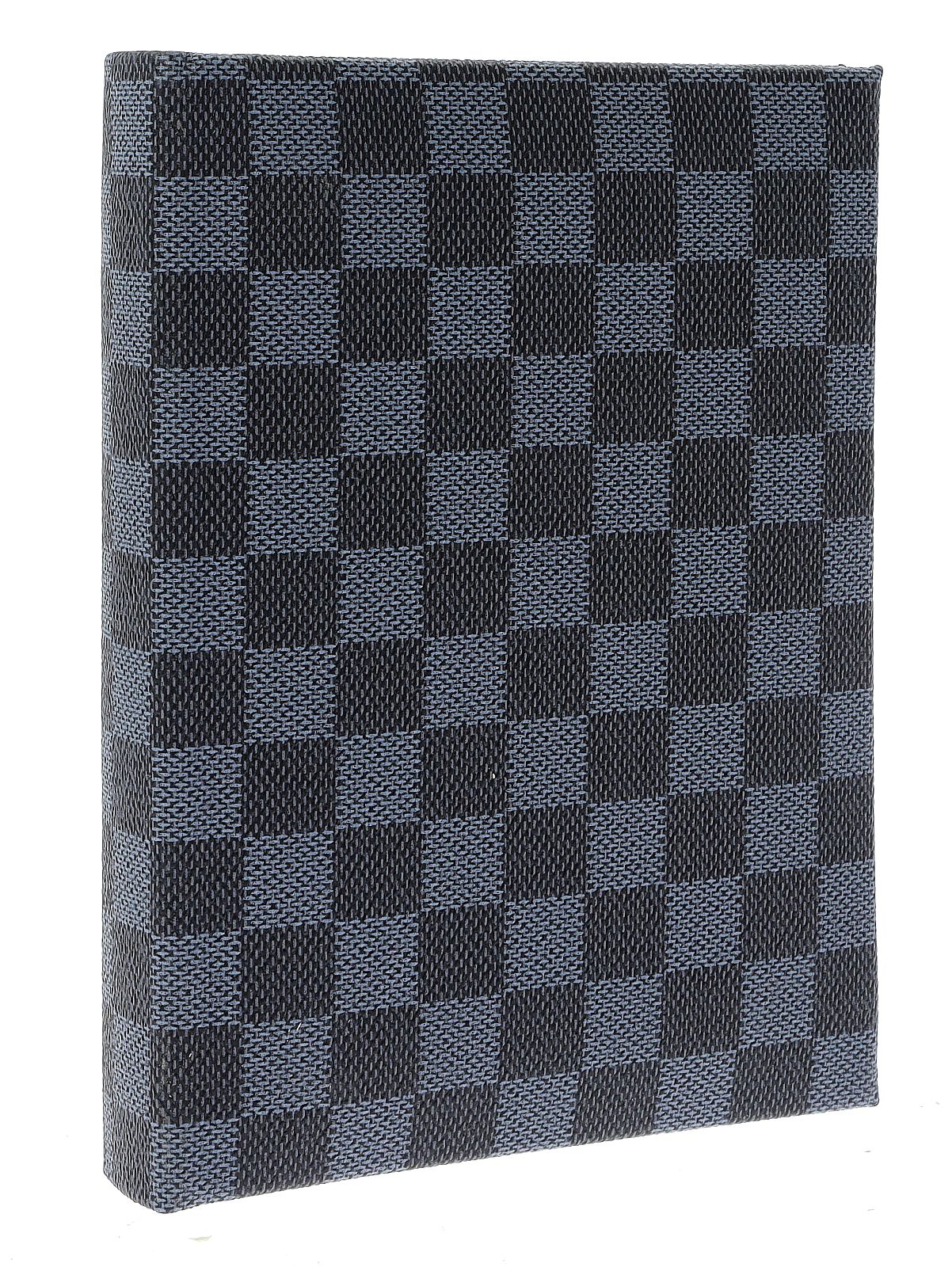 Album kieszeniowy szyty KD4650ART06
<br/>Rozmiar zdjęć: 
<br/>Ilość zdjęć: 
<br/>Ilość zdjęć na stronie: 1