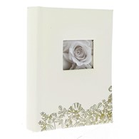 Book bound pocket album 10x15/50 KD4650 MOMENT01