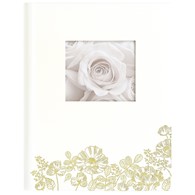 Book bound pocket album 10x15/50 KD4650 MOMENT01