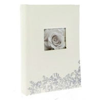 Book bound pocket album 10x15/50 KD4650 MOMENT02