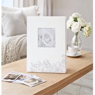 Book bound pocket album 10x15/50 KD4650 MOMENT02