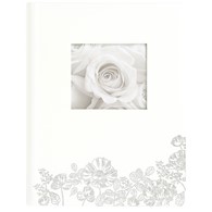 Book bound pocket album 10x15/50 KD4650 MOMENT02