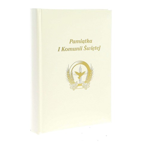 Book bound pocket album 10x15/50 KD4650 PRAYER-1