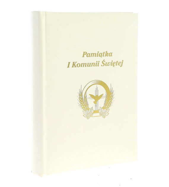 Book bound pocket album 10x15/50 KD4650 PRAYER-1