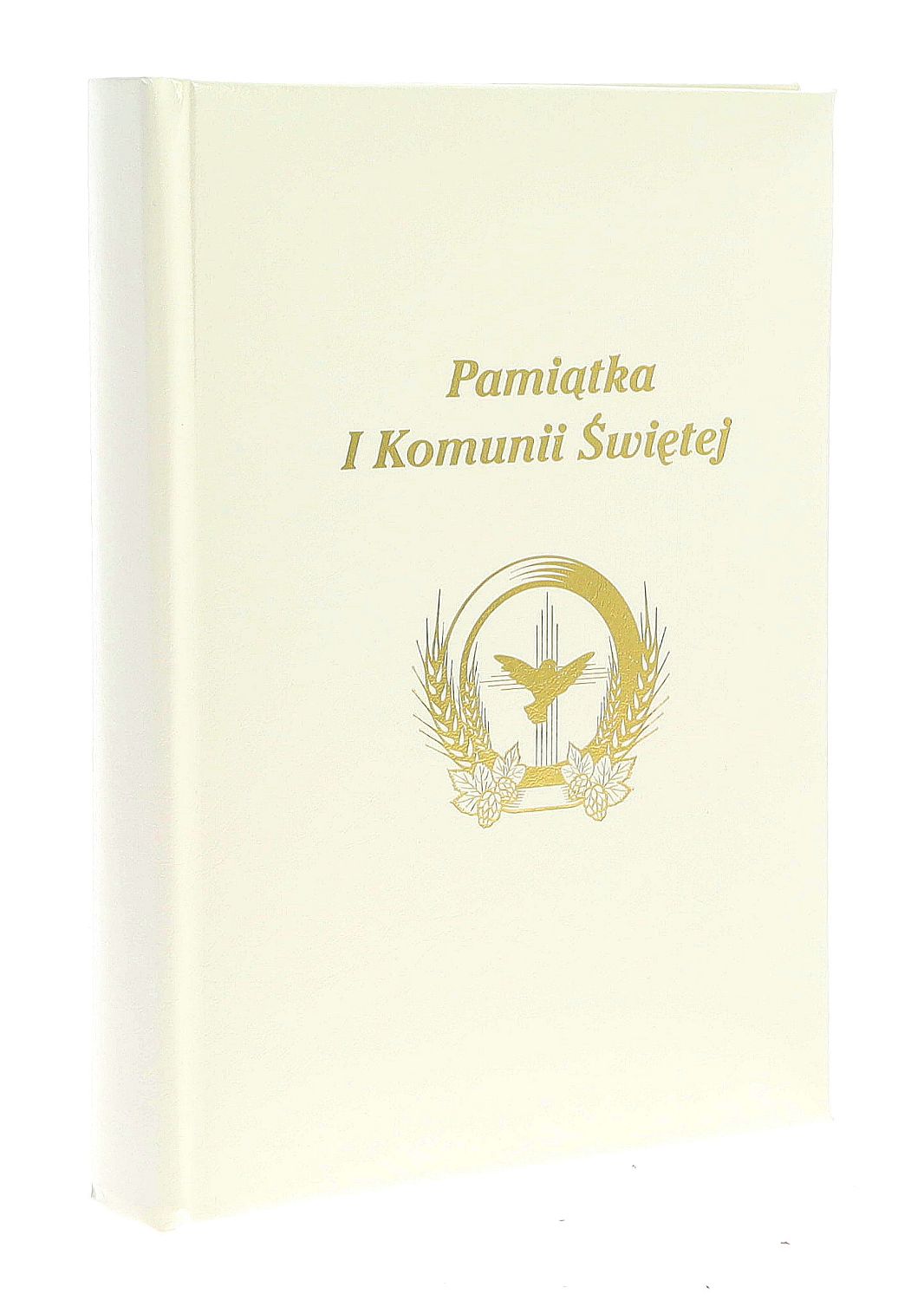 Album kieszeniowy szyty KD4650PRAYER-1
<br/>Rozmiar zdjęć: 10x15
<br/>Ilość zdjęć: 50
<br/>Ilość zdjęć na stronie: 1