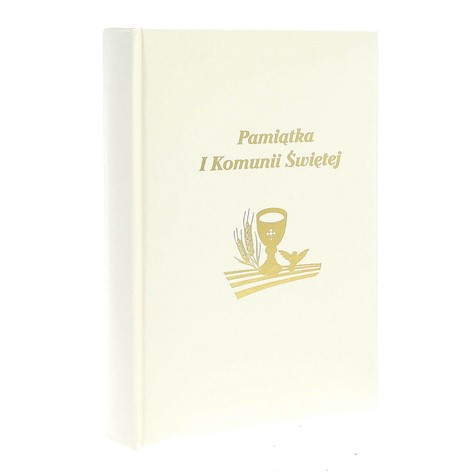 Book bound pocket album 10x15/50 KD4650 PRAYER-2