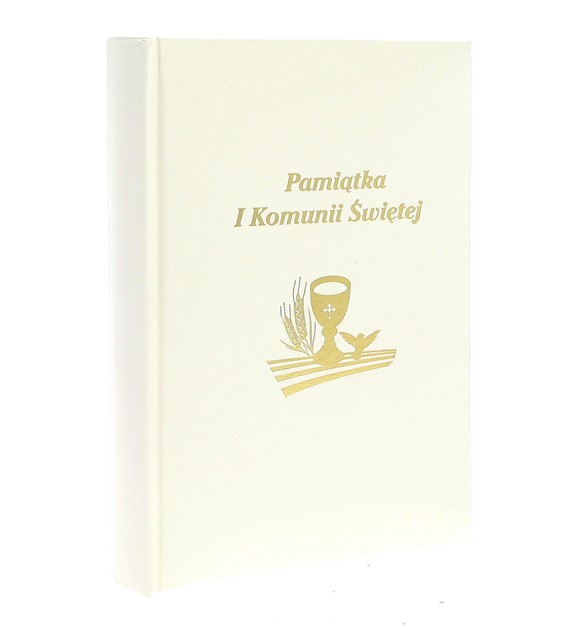 Book bound pocket album 10x15/50 KD4650 PRAYER-2