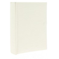 Book bound pocket album 10x15/50 KD4650 WORD