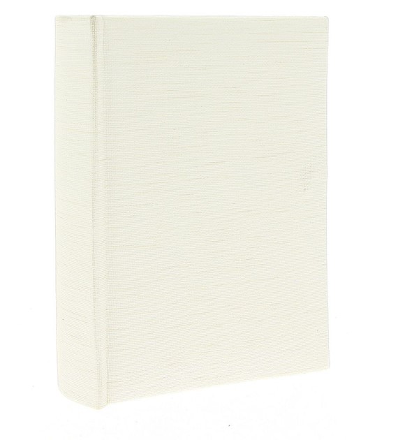 Book bound pocket album 10x15/50 KD4650 WORD