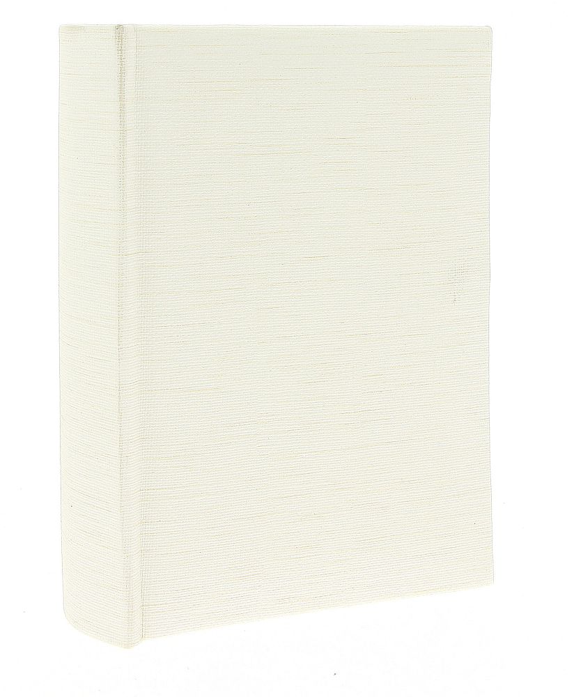 Album kieszeniowy szyty KD4650WORD
<br/>Rozmiar zdjęć: 10x15
<br/>Ilość zdjęć: 50
<br/>Ilość zdjęć na stronie: 1