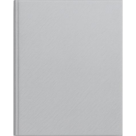 Album kieszeniowy szyty 13x18 cm 100 zdjęć KD57100CLEANSILVER