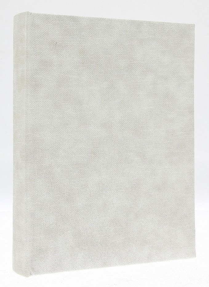 Album kieszeniowy szyty KD57100PROMISESILVER
<br/>Rozmiar zdjęć: 
<br/>Ilość zdjęć: 
<br/>Ilość zdjęć na stronie: 1