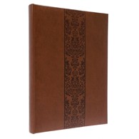 Book bound pocket album 13x18/200 KD57200 ART37