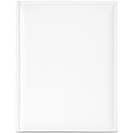 Book bound pocket album 13x18/200 KD57200 WHITE