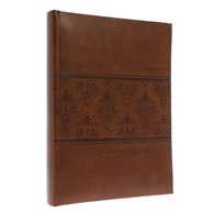 Book bound pocket album 13x18/50 KD5750 ART39