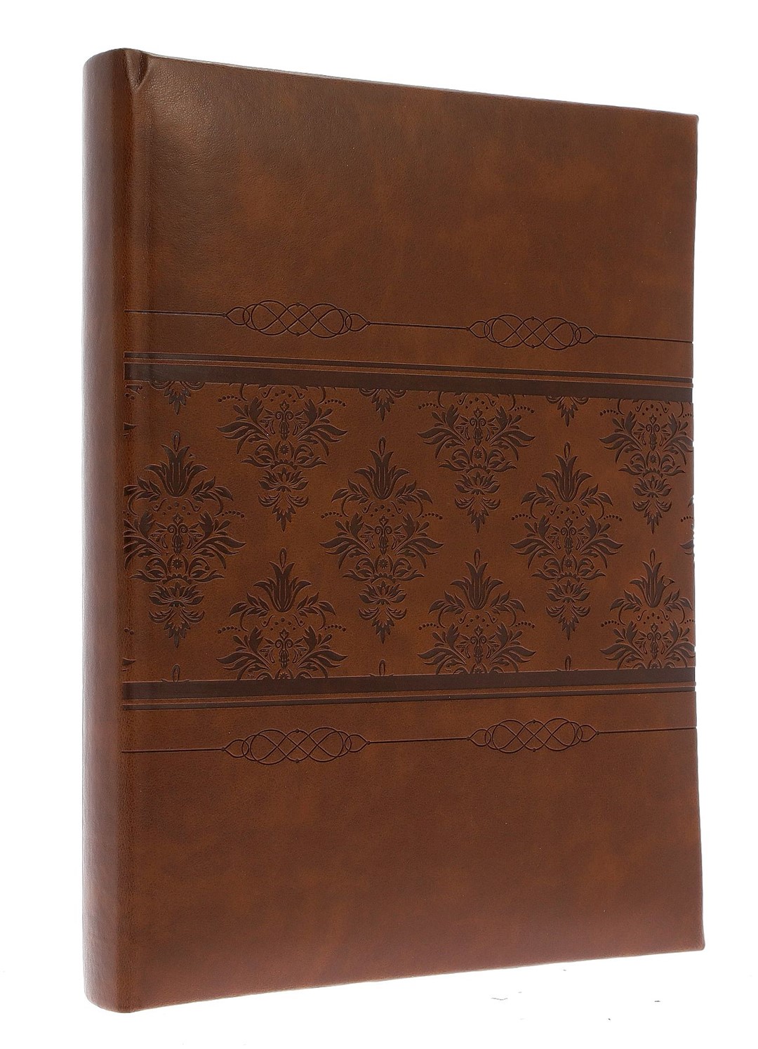 Book bound pocket album 13x18/50 KD5750 ART39