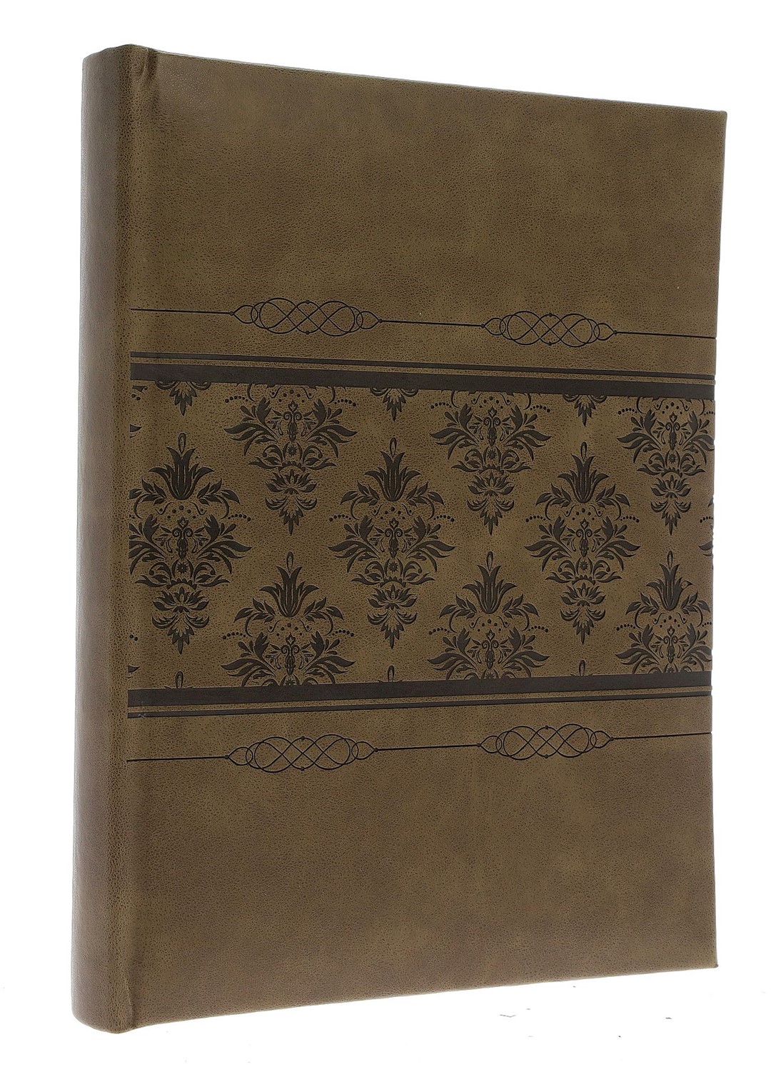 Album kieszeniowy szyty KD5750ART40
<br/>Rozmiar zdjęć: 
<br/>Ilość zdjęć: 
<br/>Ilość zdjęć na stronie: 1