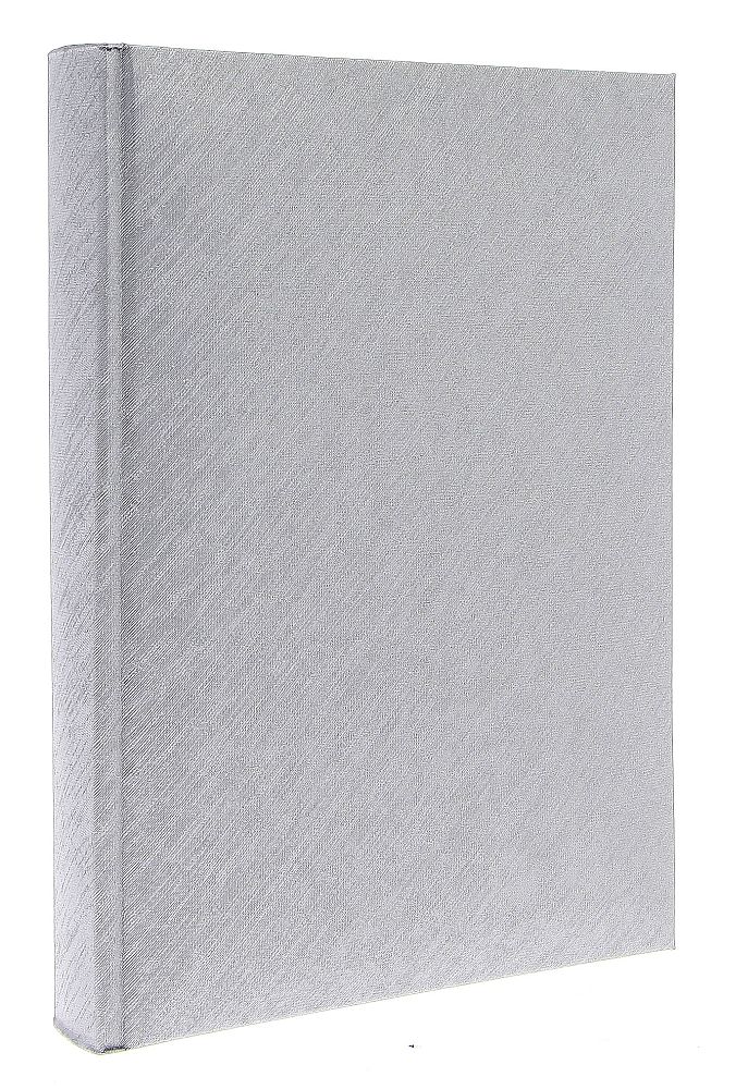 Album kieszeniowy szyty KD68100CLEANSILVER
<br/>Rozmiar zdjęć: 
<br/>Ilość zdjęć: 
<br/>Ilość zdjęć na stronie: 1