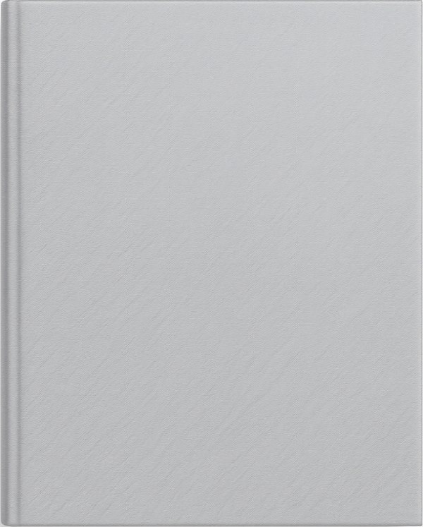 Album kieszeniowy szyty KD6850CLEANSILVER<br>
Rozmiar zdjęć: 15x21<br>
Ilość zdjęć: 50<br>
Ilość zdjęć na stronie: 1<br>