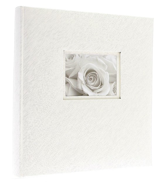 Album kieszeniowy szyty KD6850LOVEWHITE
<br/>Rozmiar zdjęć: 
<br/>Ilość zdjęć: 
<br/>Ilość zdjęć na stronie: 1