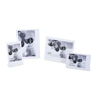 Ramka pleksi KPH-552PLXV<br>
Rozmiar ramki: 10x15<br>