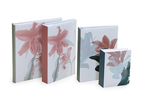 Album kieszeniowy  KPH-9106<br>
Rozmiar zdjęć: <br>
Ilość zdjęć: <br>
Ilość zdjęć na stronie: <br>