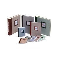 Album kieszeniowy    KPH-9136