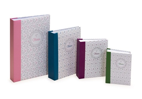 Album kieszeniowy klejony KPH-9166<br>
Rozmiar zdjęć: <br>
Ilość zdjęć: <br>
Ilość zdjęć na stronie: 1<br>