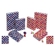 Album kieszeniowy    KPH-9199