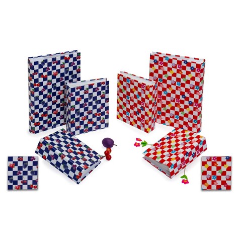 Album kieszeniowy    KPH-9199