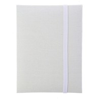 Album 13x18/12 jamnik canvas LP-1270