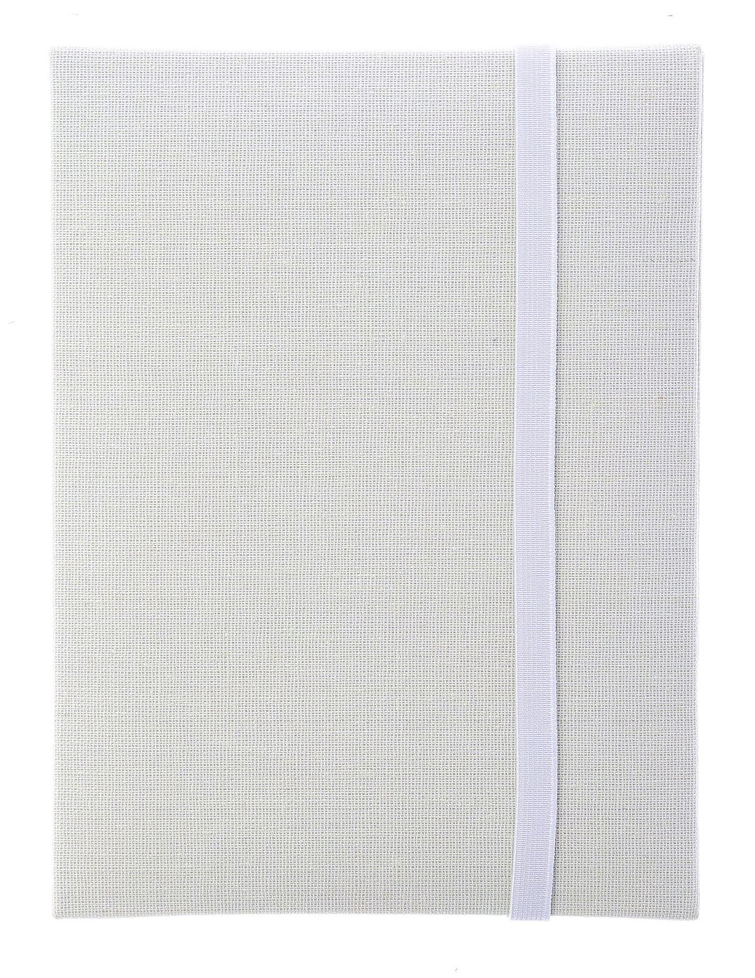 Album 13x18/12 jamnik canvas LP-1270
