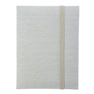 Album 13x18/12 jamnik cream LP-1271