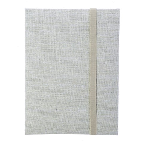 Album 13x18/12 jamnik cream LP-1271