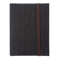 Album 13x18/12 jamnik brown LP-1274