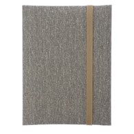 Album 13x18/12 jamnik sand LP-1278