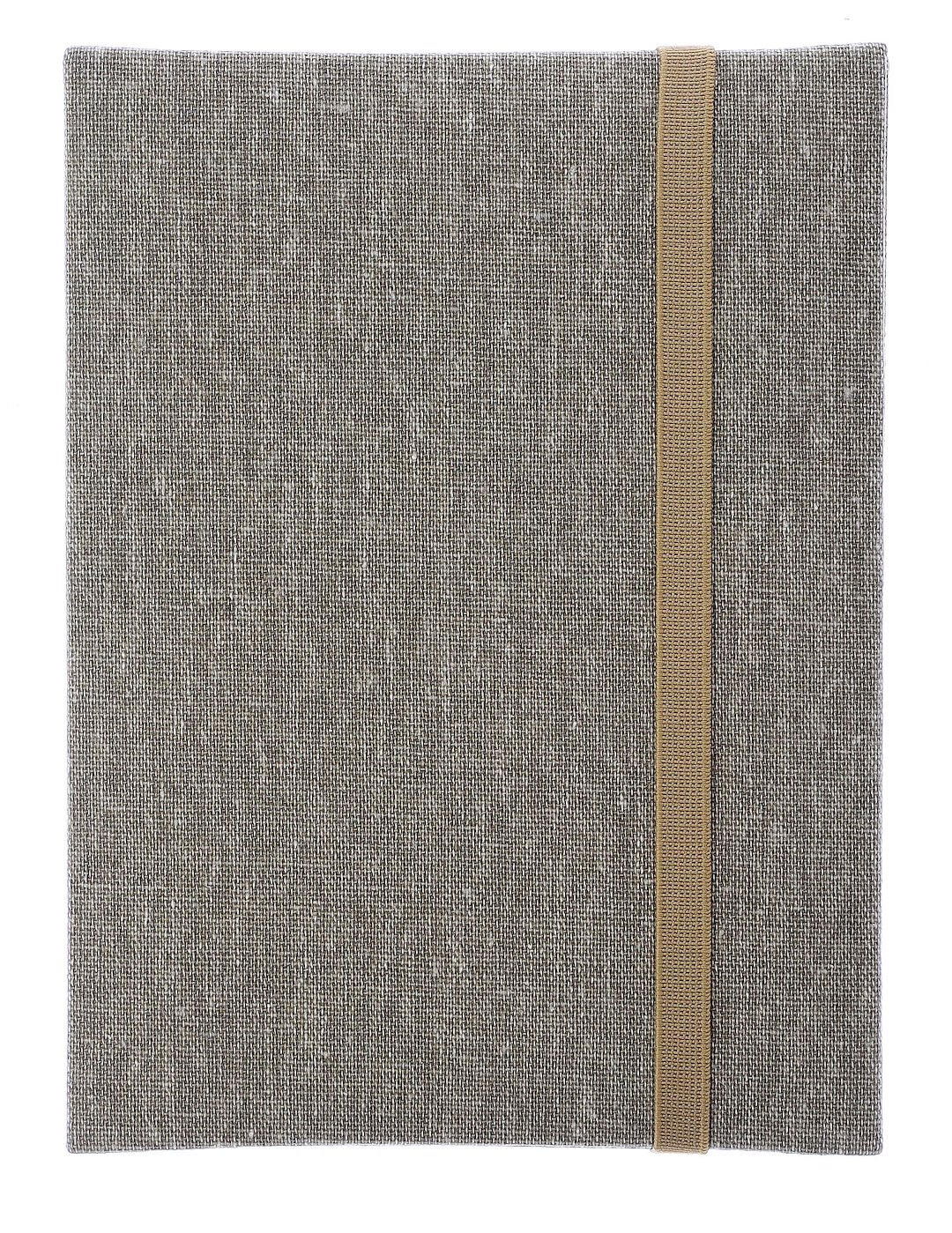 Album 13x18/12 jamnik sand LP-1278