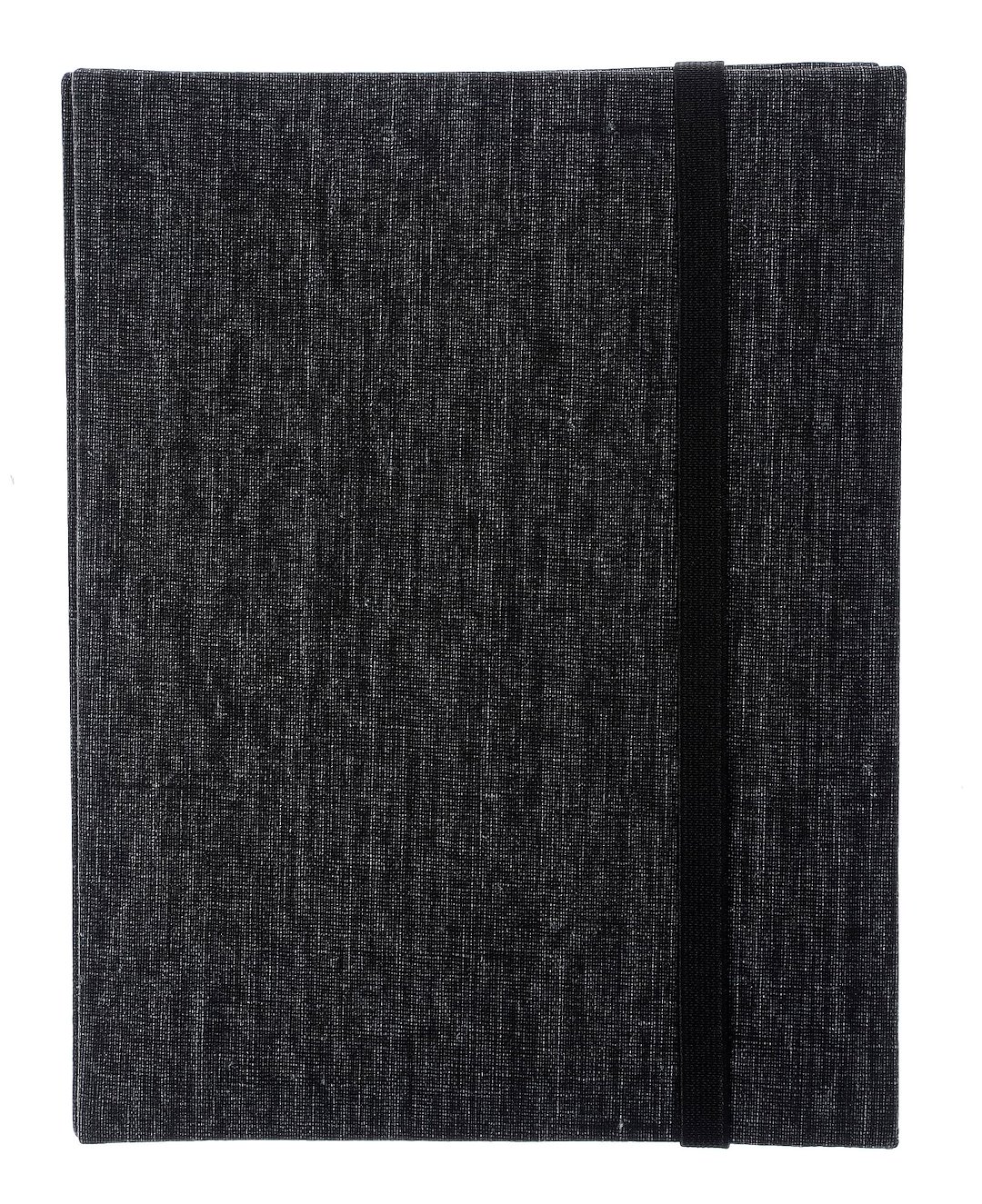 Album 15x20/12 jamnik black LP-1282