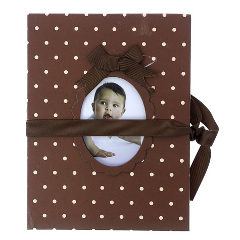 Leporello album 10x15/14  LP-1534