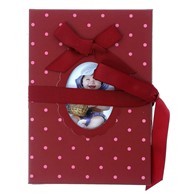 Album 10x15/14red laporello  Y.Child