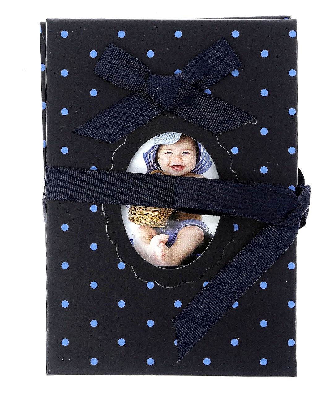 Album 10x15/14blue laporello Y.Child