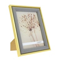 Wooden frame 10x15cm LA10 (30x18mm)