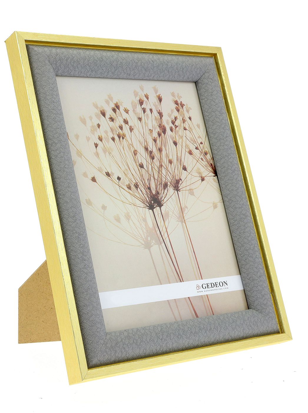 Wooden frame 10x15cm LA10 (30x18mm)