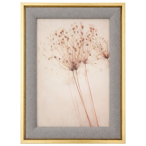 Wooden frame 10x15cm LA10 (30x18mm)