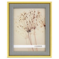 Ramka drewniana LA21<br>
Rozmiar ramki: 21x29,7<br>