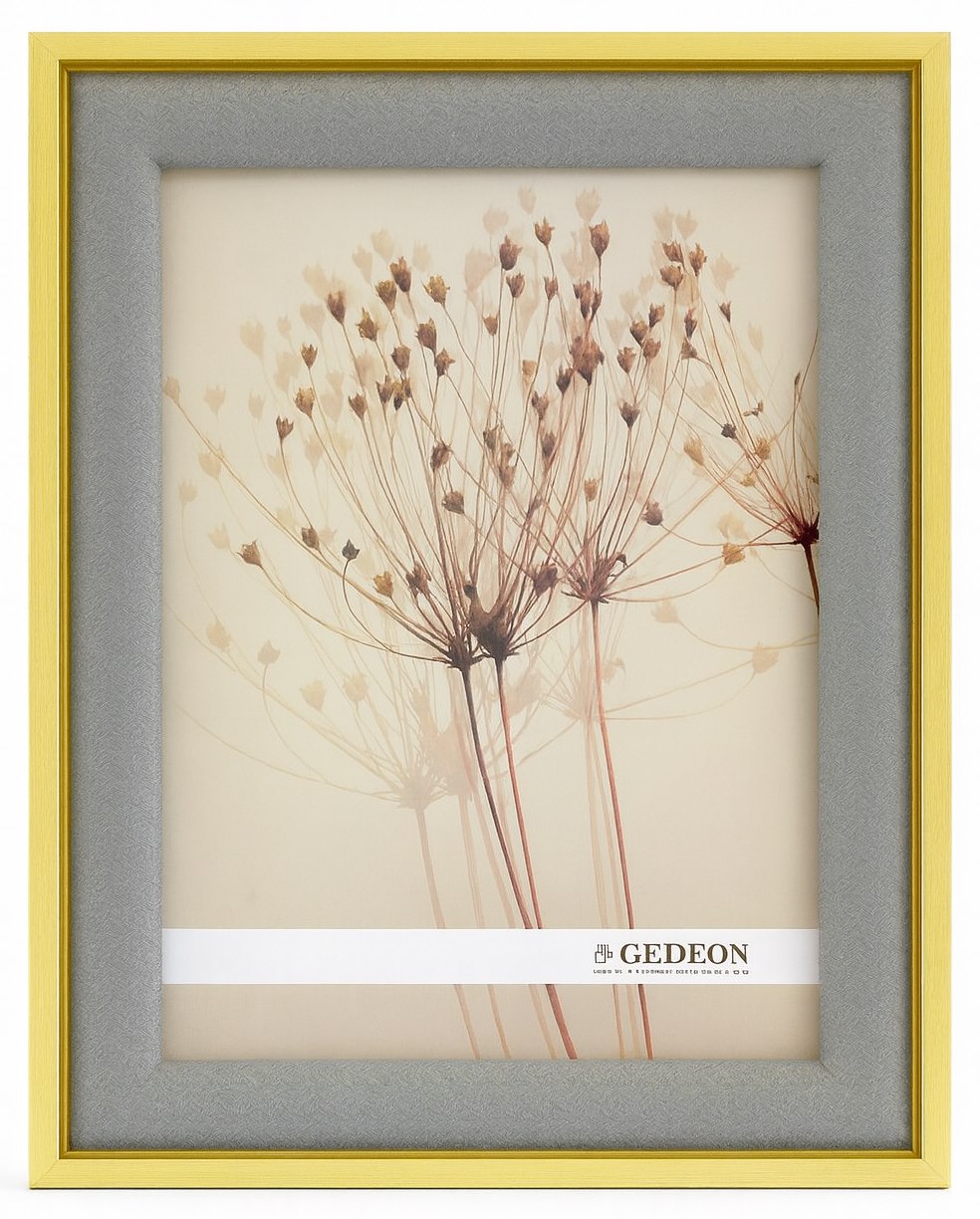 Ramka drewniana LA21<br>
Rozmiar ramki: 21x29,7<br>