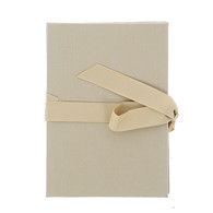 Album typu  jamnik  10x15/12 LP46 BENE BEIGE