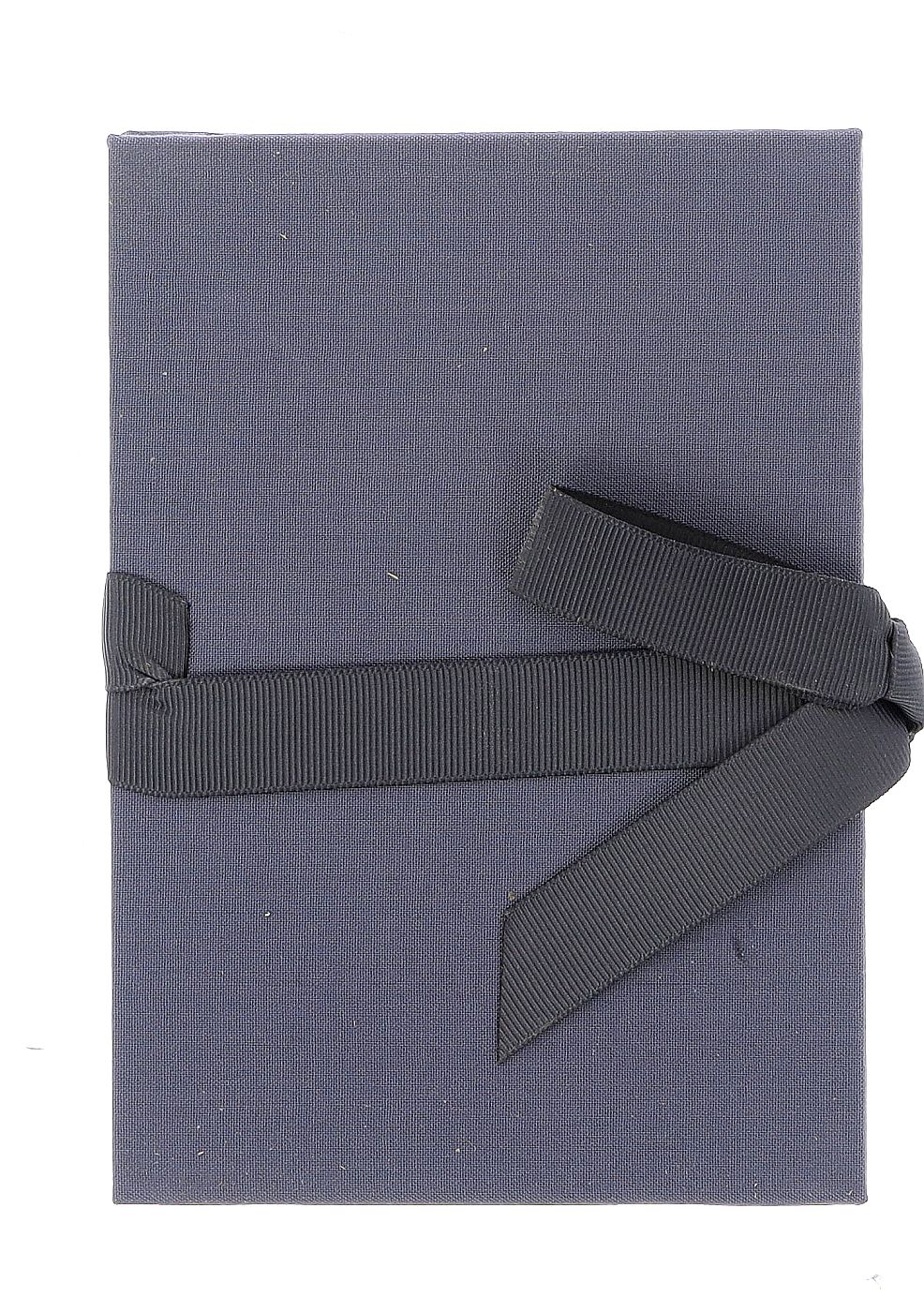 Album typu  jamnik  10x15/12 LP46 BENE GRAPHITE
