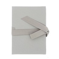 Album typu  jamnik  10x15/12 LP46 BENE SAND GREY